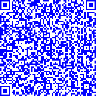 Qr&nbsp;Code du site https://www.sospc57.com/depannage-a-domicile/reparation-ordinateur-de-bureau-a-domicile/1480-reparation-ordinateur-de-bureau-tellancourt