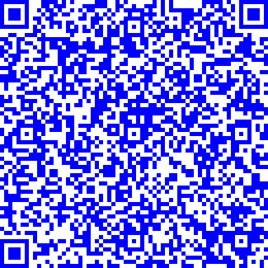 Qr&nbsp;Code du site https://www.sospc57.com/depannage-a-domicile/reparation-ordinateur-de-bureau-a-domicile/1481-reparation-ordinateur-de-bureau-domicile-terville