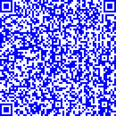 Qr&nbsp;Code du site https://www.sospc57.com/depannage-a-domicile/reparation-ordinateur-de-bureau-a-domicile/1481-reparation-ordinateur-de-bureau-domicile-terville