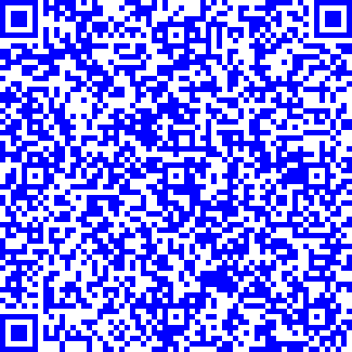Qr Code du site https://www.sospc57.com/depannage-a-domicile/reparation-ordinateur-de-bureau-a-domicile/1481-reparation-ordinateur-de-bureau-domicile-terville