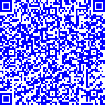 Qr&nbsp;Code du site https://www.sospc57.com/depannage-a-domicile/reparation-ordinateur-de-bureau-a-domicile/1481-reparation-ordinateur-de-bureau-terville