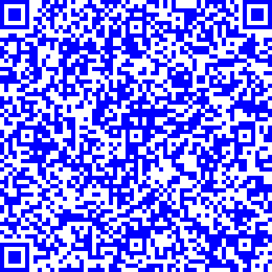 Qr&nbsp;Code du site https://www.sospc57.com/depannage-a-domicile/reparation-ordinateur-de-bureau-a-domicile/1482-reparation-ordinateur-de-bureau-domicile-thil