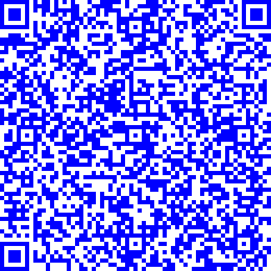 Qr&nbsp;Code du site https://www.sospc57.com/depannage-a-domicile/reparation-ordinateur-de-bureau-a-domicile/1482-reparation-ordinateur-de-bureau-domicile-thil