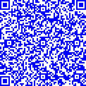 Qr&nbsp;Code du site https://www.sospc57.com/depannage-a-domicile/reparation-ordinateur-de-bureau-a-domicile/1482-reparation-ordinateur-de-bureau-thil