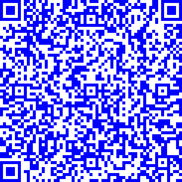 Qr&nbsp;Code du site https://www.sospc57.com/depannage-a-domicile/reparation-ordinateur-de-bureau-a-domicile/1482-reparation-ordinateur-de-bureau-thil