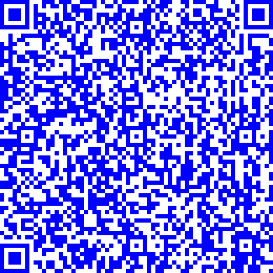 Qr&nbsp;Code du site https://www.sospc57.com/depannage-a-domicile/reparation-ordinateur-de-bureau-a-domicile/1483-reparation-ordinateur-de-bureau-domicile-thionville