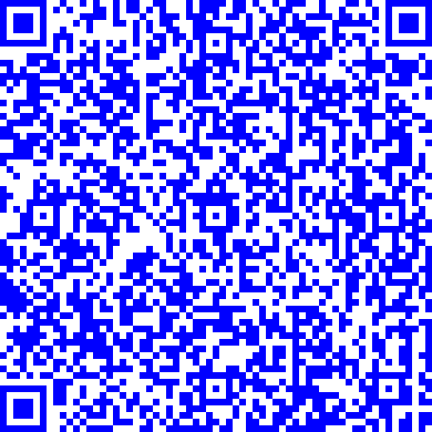 Qr Code du site https://www.sospc57.com/depannage-a-domicile/reparation-ordinateur-de-bureau-a-domicile/1483-reparation-ordinateur-de-bureau-domicile-thionville