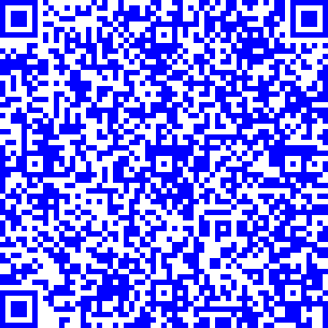 Qr&nbsp;Code du site https://www.sospc57.com/depannage-a-domicile/reparation-ordinateur-de-bureau-a-domicile/1483-reparation-ordinateur-de-bureau-thionville