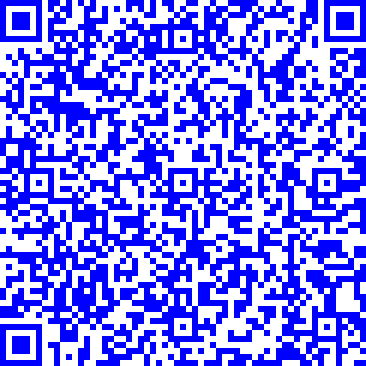 Qr&nbsp;Code du site https://www.sospc57.com/depannage-a-domicile/reparation-ordinateur-de-bureau-a-domicile/1483-reparation-ordinateur-de-bureau-thionville