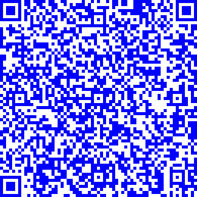 Qr&nbsp;Code du site https://www.sospc57.com/depannage-a-domicile/reparation-ordinateur-de-bureau-a-domicile/1484-reparation-ordinateur-de-bureau-domicile-tiercelet
