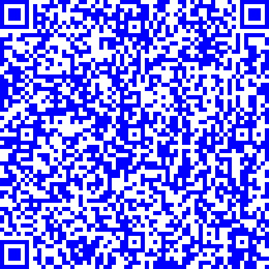 Qr Code du site https://www.sospc57.com/depannage-a-domicile/reparation-ordinateur-de-bureau-a-domicile/1484-reparation-ordinateur-de-bureau-domicile-tiercelet