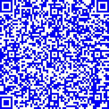 Qr&nbsp;Code du site https://www.sospc57.com/depannage-a-domicile/reparation-ordinateur-de-bureau-a-domicile/1484-reparation-ordinateur-de-bureau-tiercelet