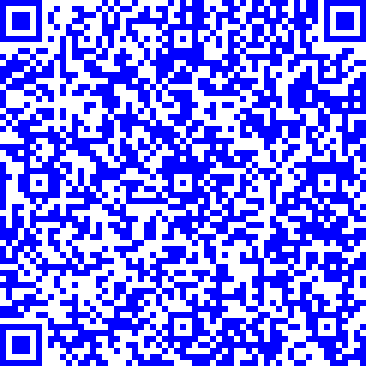 Qr&nbsp;Code du site https://www.sospc57.com/depannage-a-domicile/reparation-ordinateur-de-bureau-a-domicile/1484-reparation-ordinateur-de-bureau-tiercelet