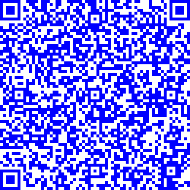 Qr&nbsp;Code du site https://www.sospc57.com/depannage-a-domicile/reparation-ordinateur-de-bureau-a-domicile/1485-reparation-ordinateur-de-bureau-domicile-tremery