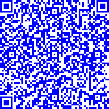 Qr&nbsp;Code du site https://www.sospc57.com/depannage-a-domicile/reparation-ordinateur-de-bureau-a-domicile/1485-reparation-ordinateur-de-bureau-tremery