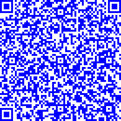 Qr Code du site https://www.sospc57.com/depannage-a-domicile/reparation-ordinateur-de-bureau-a-domicile/1486-reparation-ordinateur-de-bureau-domicile-tressange