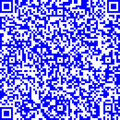 Qr&nbsp;Code du site https://www.sospc57.com/depannage-a-domicile/reparation-ordinateur-de-bureau-a-domicile/1486-reparation-ordinateur-de-bureau-domicile-tressange