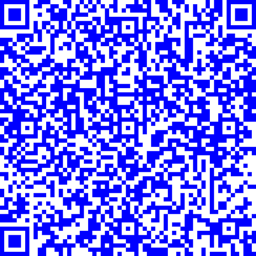 Qr&nbsp;Code du site https://www.sospc57.com/depannage-a-domicile/reparation-ordinateur-de-bureau-a-domicile/1486-reparation-ordinateur-de-bureau-tressange