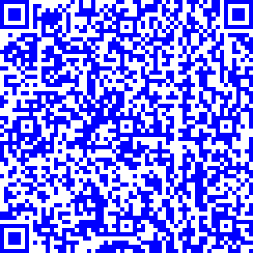 Qr&nbsp;Code du site https://www.sospc57.com/depannage-a-domicile/reparation-ordinateur-de-bureau-a-domicile/1486-reparation-ordinateur-de-bureau-tressange