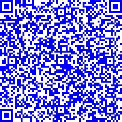 Qr&nbsp;Code du site https://www.sospc57.com/depannage-a-domicile/reparation-ordinateur-de-bureau-a-domicile/1487-reparation-ordinateur-de-bureau-domicile-trieux