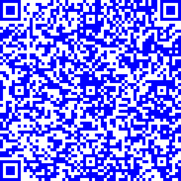 Qr&nbsp;Code du site https://www.sospc57.com/depannage-a-domicile/reparation-ordinateur-de-bureau-a-domicile/1487-reparation-ordinateur-de-bureau-trieux