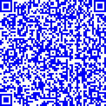 Qr&nbsp;Code du site https://www.sospc57.com/depannage-a-domicile/reparation-ordinateur-de-bureau-a-domicile/1487-reparation-ordinateur-de-bureau-trieux
