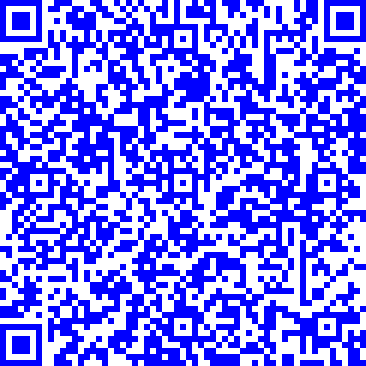 Qr&nbsp;Code du site https://www.sospc57.com/depannage-a-domicile/reparation-ordinateur-de-bureau-a-domicile/1487-reparation-ordinateur-de-bureau-trieux