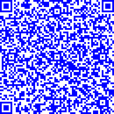 Qr&nbsp;Code du site https://www.sospc57.com/depannage-a-domicile/reparation-ordinateur-de-bureau-a-domicile/1488-reparation-ordinateur-de-bureau-domicile-tromborn