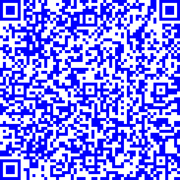 Qr&nbsp;Code du site https://www.sospc57.com/depannage-a-domicile/reparation-ordinateur-de-bureau-a-domicile/1488-reparation-ordinateur-de-bureau-tromborn