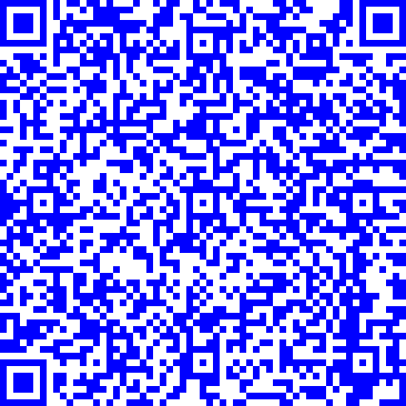 Qr&nbsp;Code du site https://www.sospc57.com/depannage-a-domicile/reparation-ordinateur-de-bureau-a-domicile/1488-reparation-ordinateur-de-bureau-tromborn