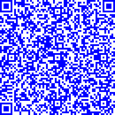 Qr&nbsp;Code du site https://www.sospc57.com/depannage-a-domicile/reparation-ordinateur-de-bureau-a-domicile/1489-reparation-ordinateur-de-bureau-domicile-tronville