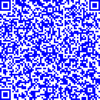 Qr Code du site https://www.sospc57.com/depannage-a-domicile/reparation-ordinateur-de-bureau-a-domicile/1489-reparation-ordinateur-de-bureau-domicile-tronville