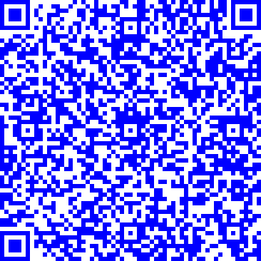 Qr Code du site https://www.sospc57.com/depannage-a-domicile/reparation-ordinateur-de-bureau-a-domicile/1489-reparation-ordinateur-de-bureau-tronville