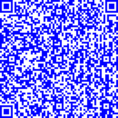 Qr Code du site https://www.sospc57.com/depannage-a-domicile/reparation-ordinateur-de-bureau-a-domicile/1490-reparation-ordinateur-de-bureau-domicile-tucquegnieux