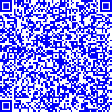 Qr&nbsp;Code du site https://www.sospc57.com/depannage-a-domicile/reparation-ordinateur-de-bureau-a-domicile/1490-reparation-ordinateur-de-bureau-domicile-tucquegnieux