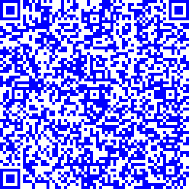 Qr&nbsp;Code du site https://www.sospc57.com/depannage-a-domicile/reparation-ordinateur-de-bureau-a-domicile/1491-reparation-ordinateur-de-bureau-domicile-uckange
