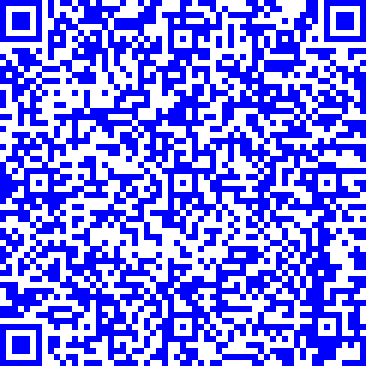Qr&nbsp;Code du site https://www.sospc57.com/depannage-a-domicile/reparation-ordinateur-de-bureau-a-domicile/1491-reparation-ordinateur-de-bureau-uckange