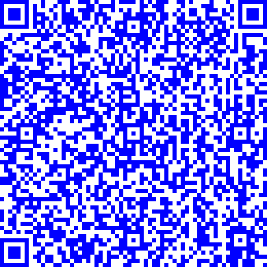 Qr Code du site https://www.sospc57.com/depannage-a-domicile/reparation-ordinateur-de-bureau-a-domicile/1492-reparation-ordinateur-de-bureau-domicile-ugny