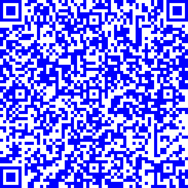 Qr&nbsp;Code du site https://www.sospc57.com/depannage-a-domicile/reparation-ordinateur-de-bureau-a-domicile/1492-reparation-ordinateur-de-bureau-ugny