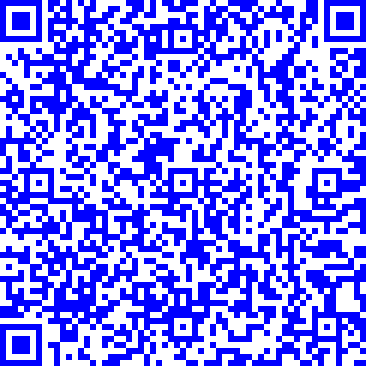 Qr&nbsp;Code du site https://www.sospc57.com/depannage-a-domicile/reparation-ordinateur-de-bureau-a-domicile/1492-reparation-ordinateur-de-bureau-ugny