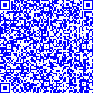 Qr&nbsp;Code du site https://www.sospc57.com/depannage-a-domicile/reparation-ordinateur-de-bureau-a-domicile/1493-reparation-ordinateur-de-bureau-domicile-valleroy