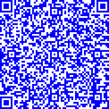 Qr&nbsp;Code du site https://www.sospc57.com/depannage-a-domicile/reparation-ordinateur-de-bureau-a-domicile/1493-reparation-ordinateur-de-bureau-valleroy