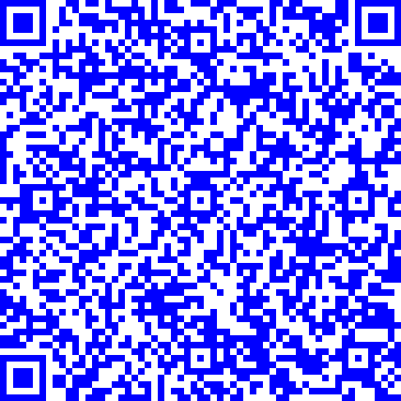 Qr&nbsp;Code du site https://www.sospc57.com/depannage-a-domicile/reparation-ordinateur-de-bureau-a-domicile/1493-reparation-ordinateur-de-bureau-valleroy