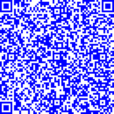 Qr Code du site https://www.sospc57.com/depannage-a-domicile/reparation-ordinateur-de-bureau-a-domicile/1494-reparation-ordinateur-de-bureau-domicile-valmestroff