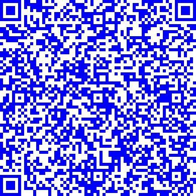 Qr&nbsp;Code du site https://www.sospc57.com/depannage-a-domicile/reparation-ordinateur-de-bureau-a-domicile/1494-reparation-ordinateur-de-bureau-valmestroff