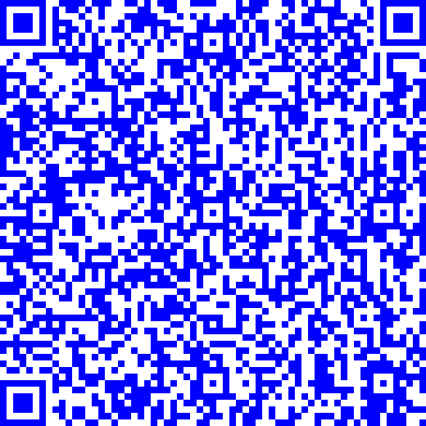 Qr&nbsp;Code du site https://www.sospc57.com/depannage-a-domicile/reparation-ordinateur-de-bureau-a-domicile/1494-reparation-ordinateur-de-bureau-valmestroff