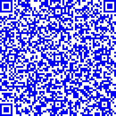 Qr&nbsp;Code du site https://www.sospc57.com/depannage-a-domicile/reparation-ordinateur-de-bureau-a-domicile/1495-reparation-ordinateur-de-bureau-domicile-valmunster