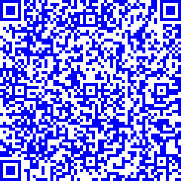Qr&nbsp;Code du site https://www.sospc57.com/depannage-a-domicile/reparation-ordinateur-de-bureau-a-domicile/1495-reparation-ordinateur-de-bureau-valmunster