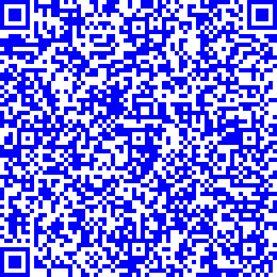 Qr&nbsp;Code du site https://www.sospc57.com/depannage-a-domicile/reparation-ordinateur-de-bureau-a-domicile/1496-reparation-ordinateur-de-bureau-domicile-vandelainville