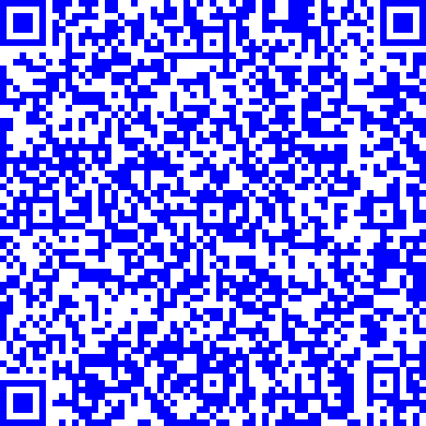 Qr&nbsp;Code du site https://www.sospc57.com/depannage-a-domicile/reparation-ordinateur-de-bureau-a-domicile/1496-reparation-ordinateur-de-bureau-domicile-vandelainville